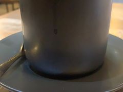 -麦隆咖啡Mellower Coffee(弘基时尚生活中心店)