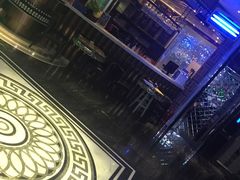 -GAGA主题量贩式KTV平价店(工大店)