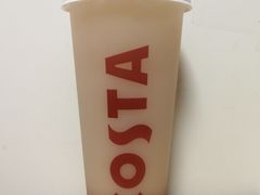 -COSTA COFFEE(水游城店)