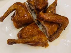 -金时代顺风大酒店(金山店)