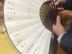 -下马陵贰号