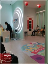 点击看大图 -爱婴室(上海浦建路店)
