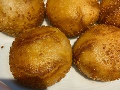 -大海碗·京菜炸酱面(雍和宫店)