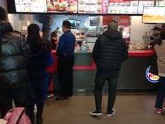 -万达广场(泰州海陵店)