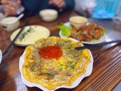 -亚忠小吃店(曾厝垵店)