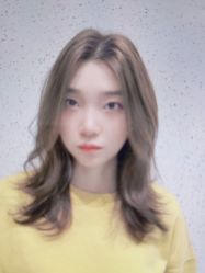 -木北护肤造型