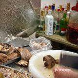 居民风炒菜馆🤔