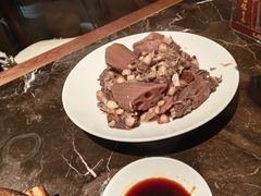 -汤城小厨•粤菜•靓汤(苏州街店)