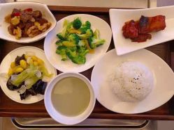 -琅悦月子会所(济南旗舰店)