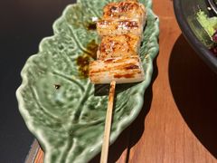 -伊藤ITO(侨福芳草地购物中心店)