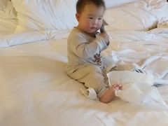 -苏州吴中白金汉爵大酒店