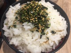 -吉野家(复兴路第二餐厅店)