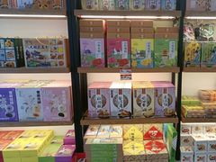 -樱桃鸭(丰富路店)