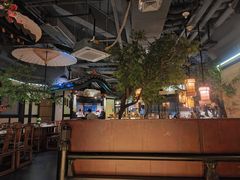 -苏乡兰亭·新派淮扬菜(吾悦广场店)