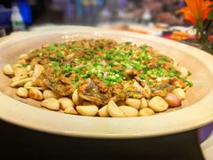 -大董(阜成路店)
