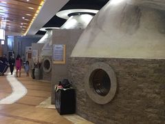 -丽池宫韩式汗蒸会馆(华灯坊店)
