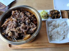 -嘉和一品粥(政府街店)