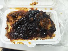 -马文章胖子甑糕(洒金桥店)