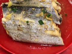 -芙蓉餐厅(厦大店)