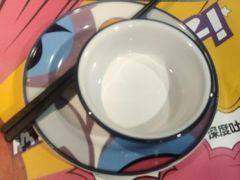 -匠子烤鱼(远大购物中心店)