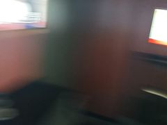 -开乐迪KTV(石桥店)