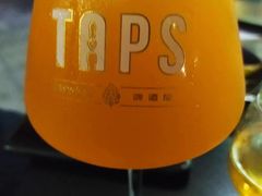 -TAPS精酿啤酒屋