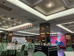 -全聚德(常州店)