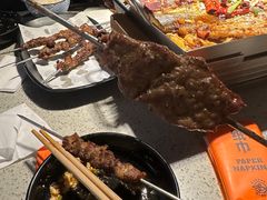 -鸣记脆皮烤鱼(山姆店)