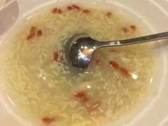 -森谷美食公园(杨行店)