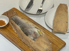 -黑明餐厅(白鹭洲店)