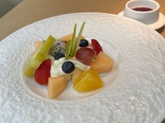 -佐度王子扒房(金安店)