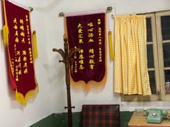门面-五马集·海鲜·温州大牌档(黑金冠五马街十字路口店)