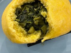 -二张农家菜(天通苑店)