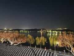 -楼外楼(西湖景区孤山路店)