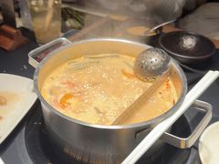 -生如夏花泰式火锅(西村黑金店)