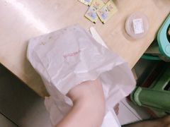 -幸福西饼面包茶饮(车公庙店)