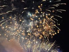 -长白山万达锦华套房酒店