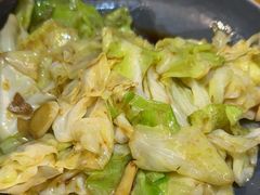 -云海肴·汽锅鸡·云南菜(天津国金汇店)