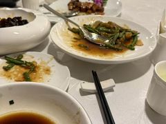 -南大国际会议中心