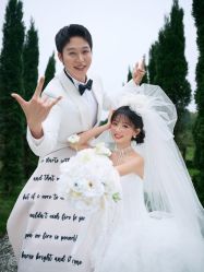 -雅云婚纱摄影工作室旗舰店