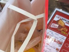 -味多美蛋糕(古城店)
