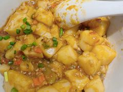 -大碗先生(万家丽店)