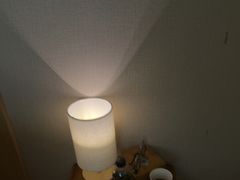 -锦初•影院式足道•新中式SPA(茂业天地店)