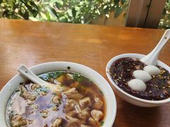 -吴家馄饨
