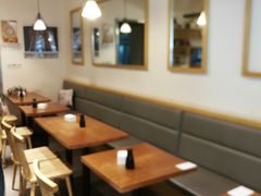 -谭师爷龙抄手(白下路店)