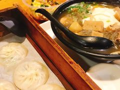 -八婆婆烧仙草(曾厝垵店)