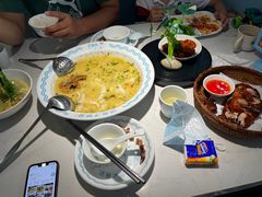 -花椒俏川菜小馆(南海万达店)