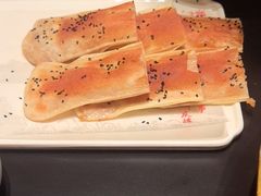 -同庆楼(金宝汇店)