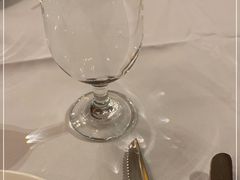 -摩根扒房(桐梓林店)