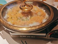 -湘鼎盛·大厨鲜炒湖南味(高新银泰店)